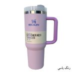 تراول ماگ مدل QUENCHER H2O TUMBLER گنجایش 1.18 لیتر