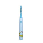 مسواک برقی گرین لاین مدل KIDS ELECTRIC