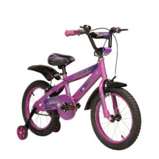 دوچرخه کودک شهری چیاوا مدل دنیز سایز طوقه 16 اینچ