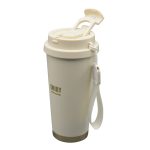 تراول ماگ مدل GS-M-219325 گنجایش 0.5 لیتر