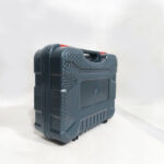 مجموعه 28 عددی دریل شارژی چکشی باس مدل 88V-Brushless-Dual Battery