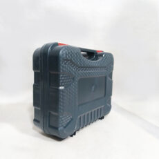 مجموعه 29 عددی دریل چکشی شارژی باس مدل BRUSHLESS-88VOLT-DUAL