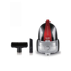 جاروبرقی سونیفر مدل SF-2222