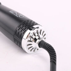 سشوار برس دار حالت دهنده انزو پروفیشینال مدل EN-4123