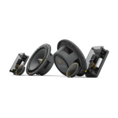 کامپوننت خودرو سونی مدل XS-162ES بسته 6 عددی