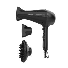 سشوار حرفه ای لکسیون مدل Performance pro HD:2089