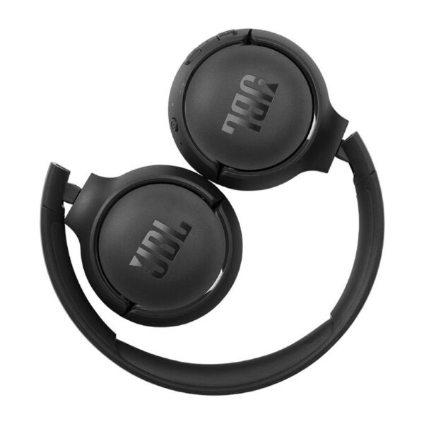 هدست بی سیم جی بی ال مدل SAE Tune 510BT Wireless on-ear