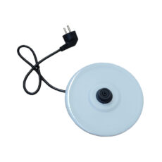 کتری برقی دسینی مدل 660