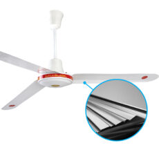 پنکه لونا مدل 109 بسته دو عددی