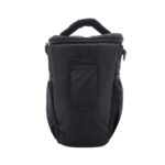 کیف دوربین کادن مدل Crossbody L