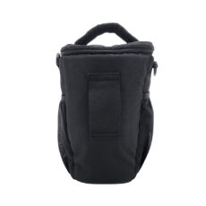 کیف دوربین کادن مدل Crossbody L