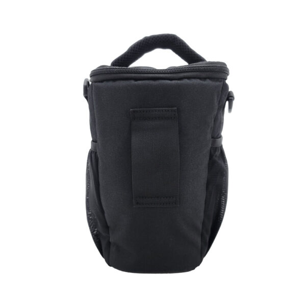 کیف دوربین کادن مدل Crossbody L