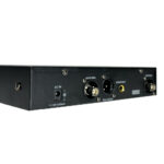 میکروفن بی سیم تک کانال امیننس مدل 7600