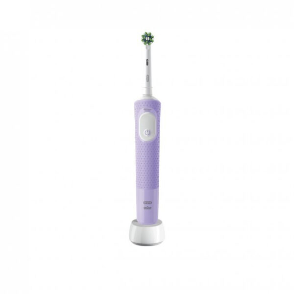 مسواک برقی اورال-بی مدل Vitality Pro Protect X Clean