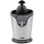آب مرکبات گیری بیشل مدل BL-CJ-003