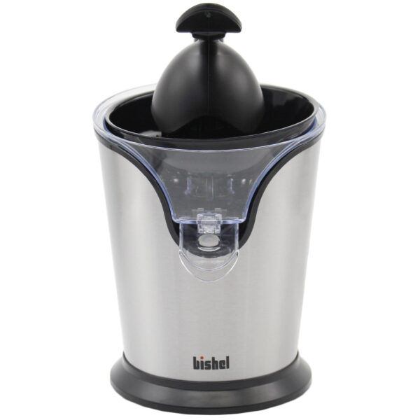 آب مرکبات گیری بیشل مدل BL-CJ-003