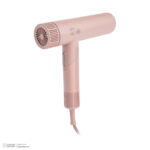 سشوار پرینسلی مدل PR283AT
