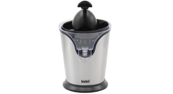 آب مرکبات گیری بیشل مدل BL-CJ-003