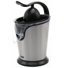 آب مرکبات گیری بیشل مدل BL-CJ-003