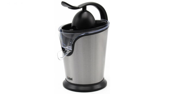 آب مرکبات گیری بیشل مدل BL-CJ-003