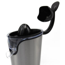 آب مرکبات گیری بیشل مدل BL-CJ-003