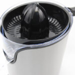 آب مرکبات گیری بیشل مدل BL-CJ-003