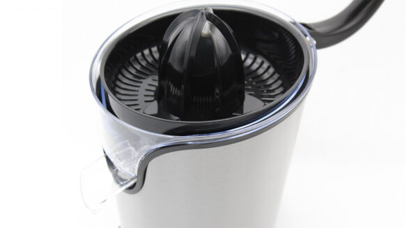 آب مرکبات گیری بیشل مدل BL-CJ-003