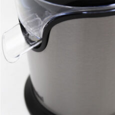 آب مرکبات گیری بیشل مدل BL-CJ-003