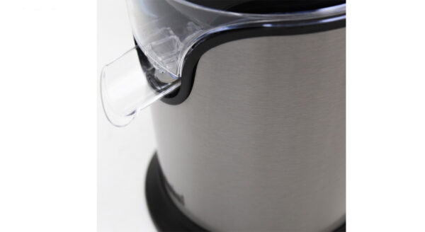 آب مرکبات گیری بیشل مدل BL-CJ-003