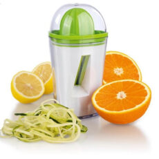 آب مرکبات گیر مدل TF1076