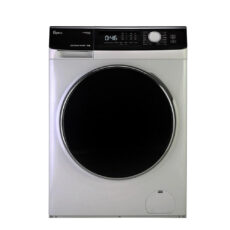 ماشین لباسشویی جی پلاس مدل GWM-P9540T ظرفیت ۹ کیلوگرم