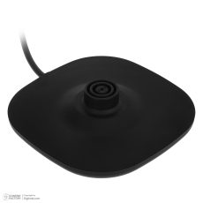 چای ساز ورداستار مدل WST1300