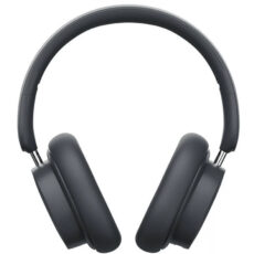 هدفون بلوتوثی باسئوس مدل Bowie D05