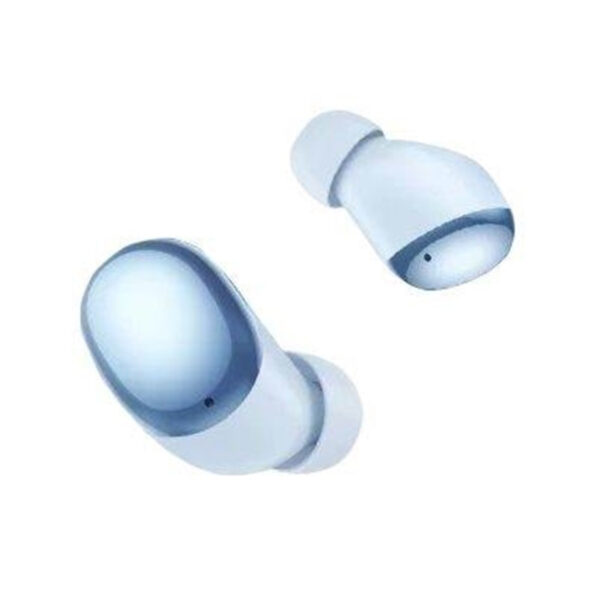 هدفون بلوتوثی شیائومی مدل ASN HANGING REDMI BUDS 4 HOOK