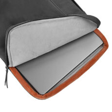 کیف لپ تاپ ویوو مدل Sleeve مناسب برای لپ تاپ 14 اینچی