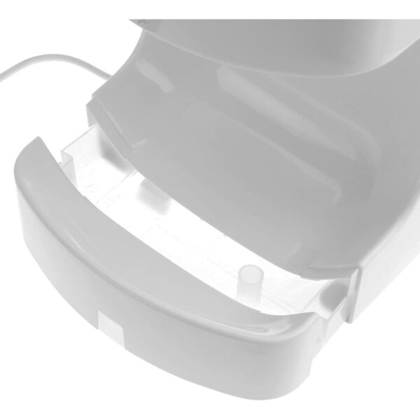 دست خشک کن مکس درای مدل MD-HD2100