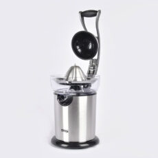 آب مرکبات گیری دی اس پی مدل KJ1043