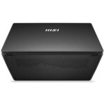 لپ تاپ 15.6 اینچی ام اس آی مدل Modern 15 B12MO-i5 1235U-16GB DDR4-512GB SSD-IPS