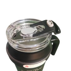 تراول ماگ مدل SITSTEP-82 گنجایش 1.5 لیتر