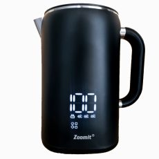چای ساز زومیت وان مدل 2726