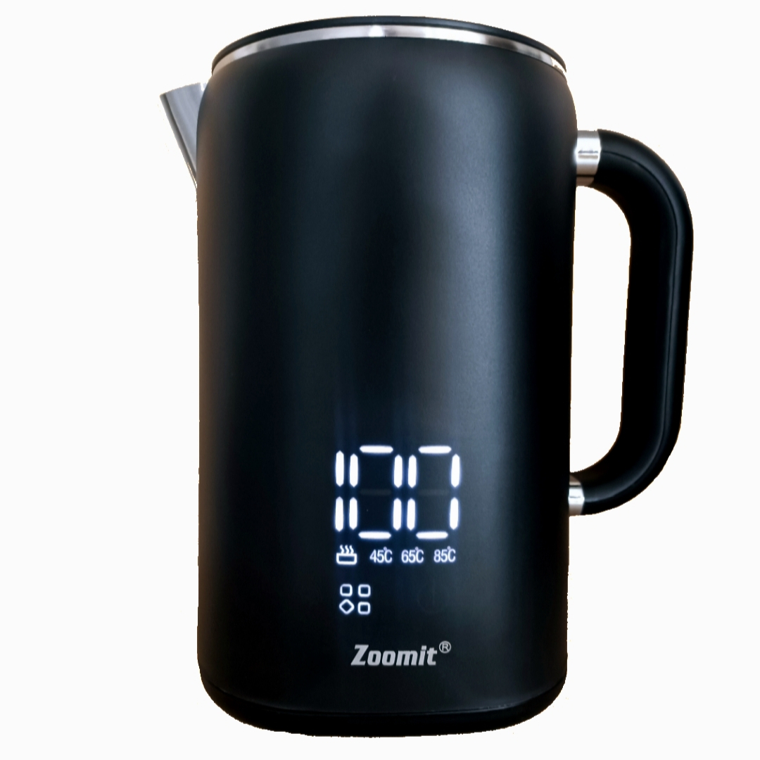 چای ساز زومیت وان مدل 2726
