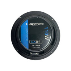 میدرنج خودرو کادنس مدل SX84 بسته دو عددی