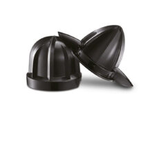 آب مرکبات گیر فلر مدل CS 199