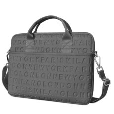 کیف لپ تاپ ویوو مدل COSMO SLIM مناسب برای لپ تاپ 13.3 اینچی