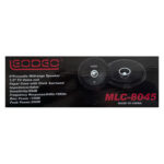 میدرنج خودرو لئودئو مدل MLA-8045 بسته دو عددی