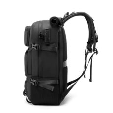 کوله پشتی بنج مدل 1810