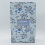 تراول ماگ استنلی مدل LoveShackFancy Holiday Quencher Limited edition گنجایش 1.18 لیتر