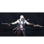 اکشن فیگور نکا مدل Altair Assassins Creed