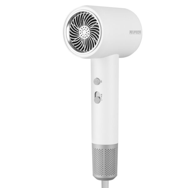 سشوار مدل STL-8878Pro
