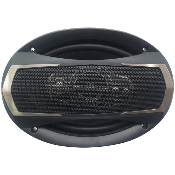 اسپیکر خودرو مدل ST-6995R بسته دو عددی